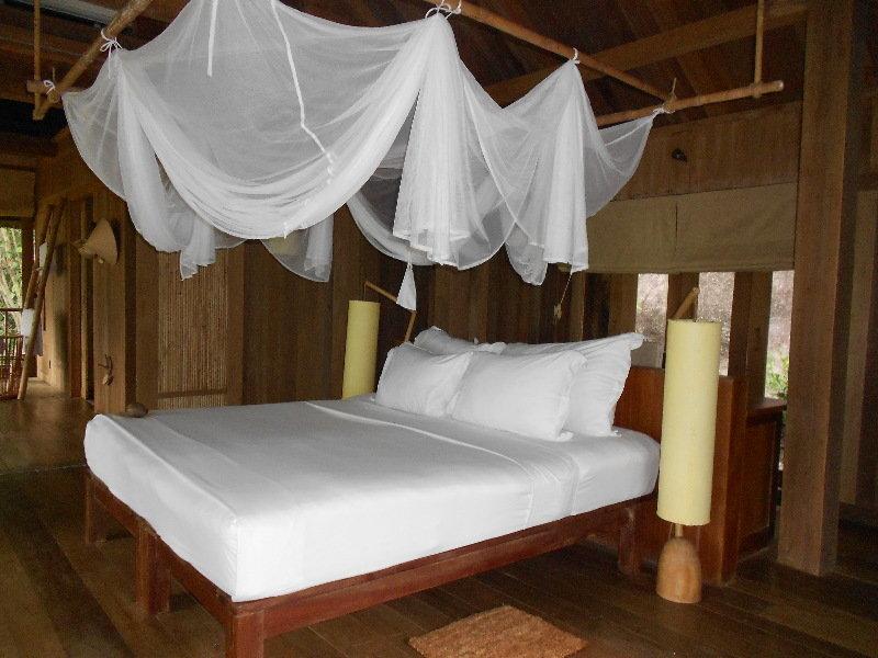 Ninh Hoa Six Senses Ninh Van Bay מראה חיצוני תמונה