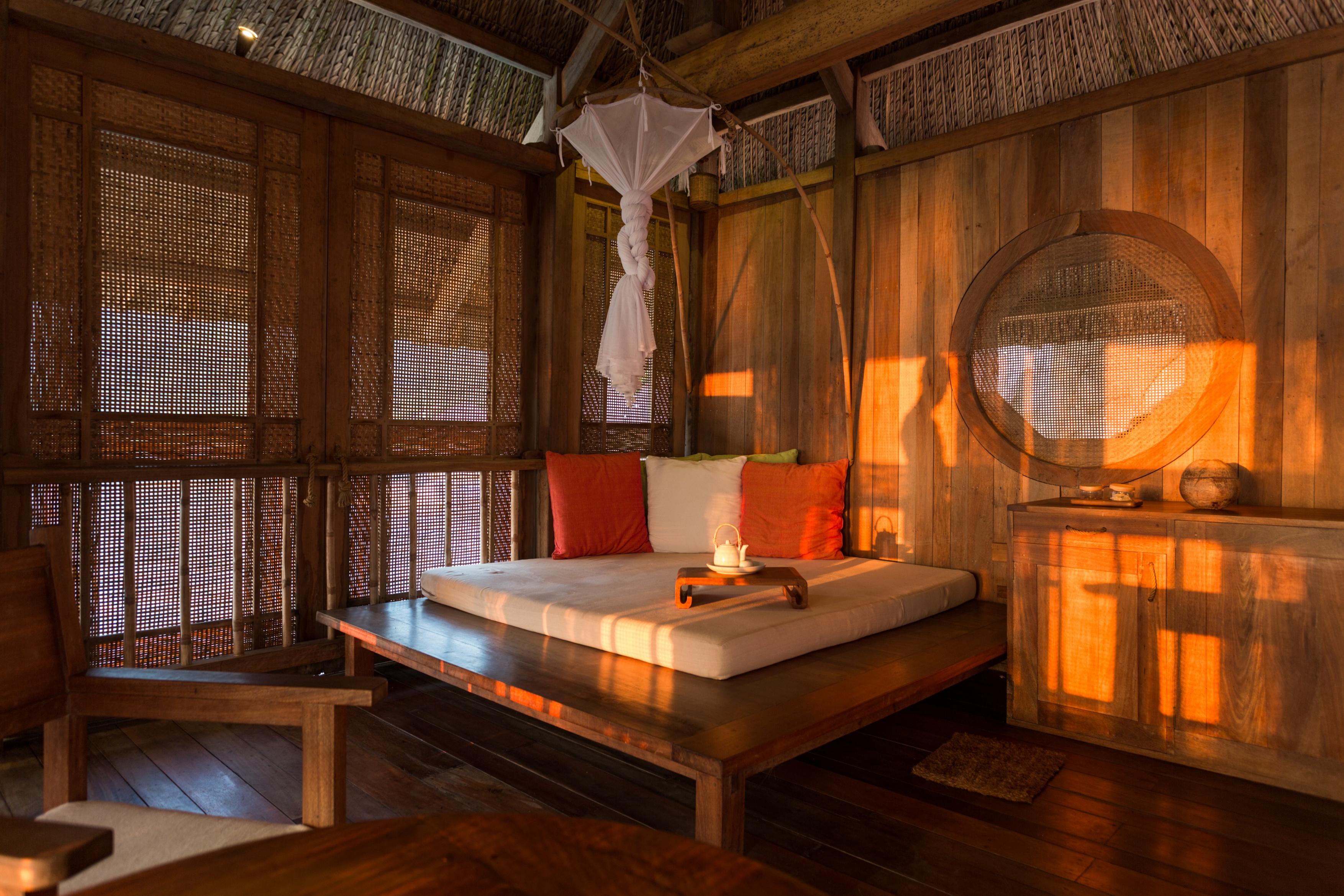 Ninh Hoa Six Senses Ninh Van Bay מראה חיצוני תמונה