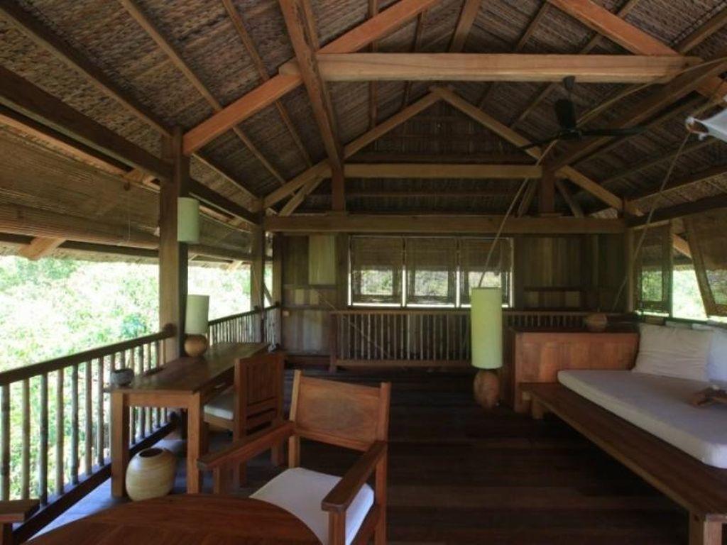 Ninh Hoa Six Senses Ninh Van Bay מראה חיצוני תמונה